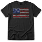 https://wescale-cdn.com/generated-mockups/b26e43fc-1947-448a-9ae1-47b818f003c6/049a14f5-189b-4508-94e7-e5a3f4ec8762/f2000911-1d17-4ce5-86e6-86e266c79aa6_8c677627-970f-4ea9-a732-dc2cea8c36cc.webp