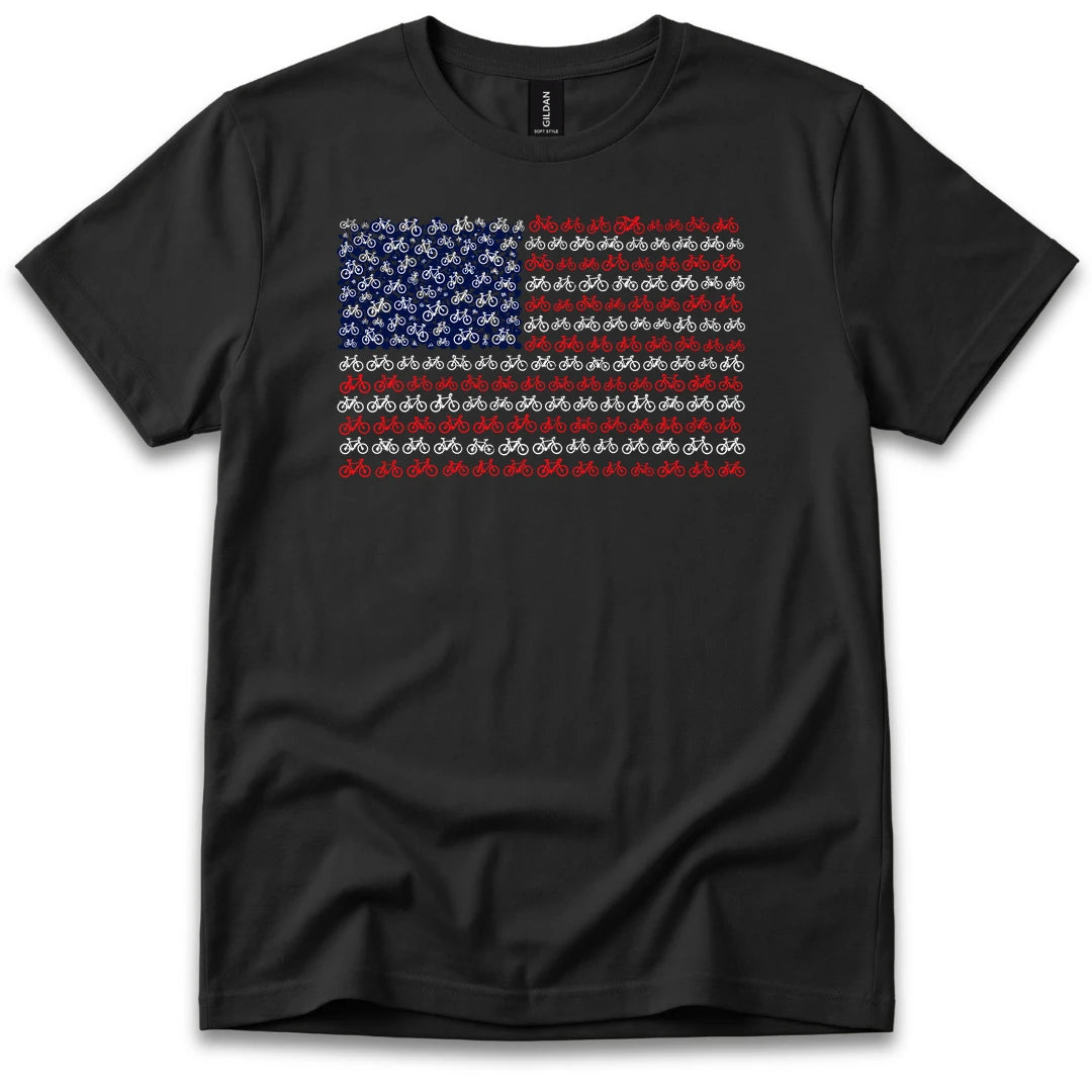 https://wescale-cdn.com/generated-mockups/b26e43fc-1947-448a-9ae1-47b818f003c6/049a14f5-189b-4508-94e7-e5a3f4ec8762/f2000911-1d17-4ce5-86e6-86e266c79aa6_8c677627-970f-4ea9-a732-dc2cea8c36cc.webp
