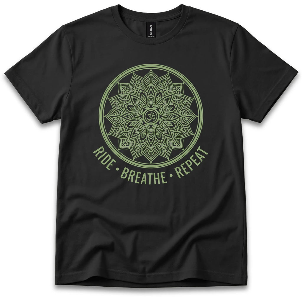 https://wescale-cdn.com/generated-mockups/b26e43fc-1947-448a-9ae1-47b818f003c6/3c760e1b-d1d1-4895-ba06-91c1316885ae/f2000911-1d17-4ce5-86e6-86e266c79aa6_900bb200-1b67-4071-8cc0-7e8a4af39e82.webp