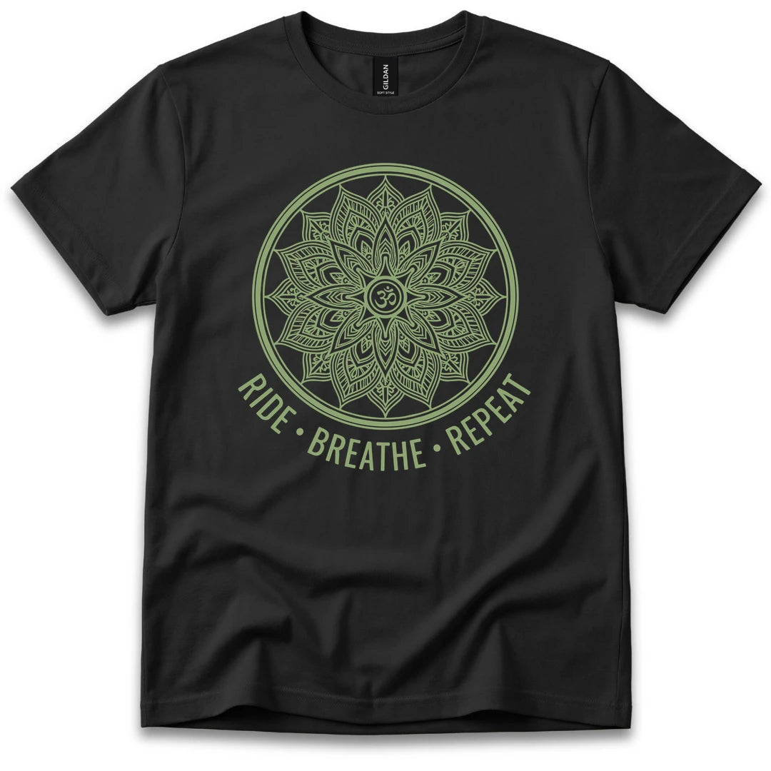 https://wescale-cdn.com/generated-mockups/b26e43fc-1947-448a-9ae1-47b818f003c6/3c760e1b-d1d1-4895-ba06-91c1316885ae/f2000911-1d17-4ce5-86e6-86e266c79aa6_900bb200-1b67-4071-8cc0-7e8a4af39e82.webp