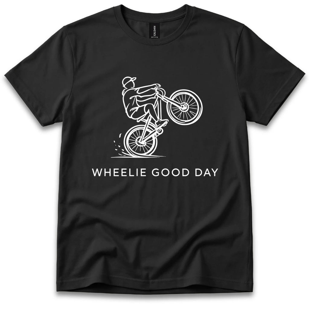 https://wescale-cdn.com/generated-mockups/b26e43fc-1947-448a-9ae1-47b818f003c6/ae3a37f8-6fff-42f5-af01-757fd47dcfe5/f2000911-1d17-4ce5-86e6-86e266c79aa6_92130259-40ce-4cdd-acce-118c010ce0fd.webp