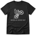https://wescale-cdn.com/generated-mockups/b26e43fc-1947-448a-9ae1-47b818f003c6/ae3a37f8-6fff-42f5-af01-757fd47dcfe5/f2000911-1d17-4ce5-86e6-86e266c79aa6_92130259-40ce-4cdd-acce-118c010ce0fd.webp