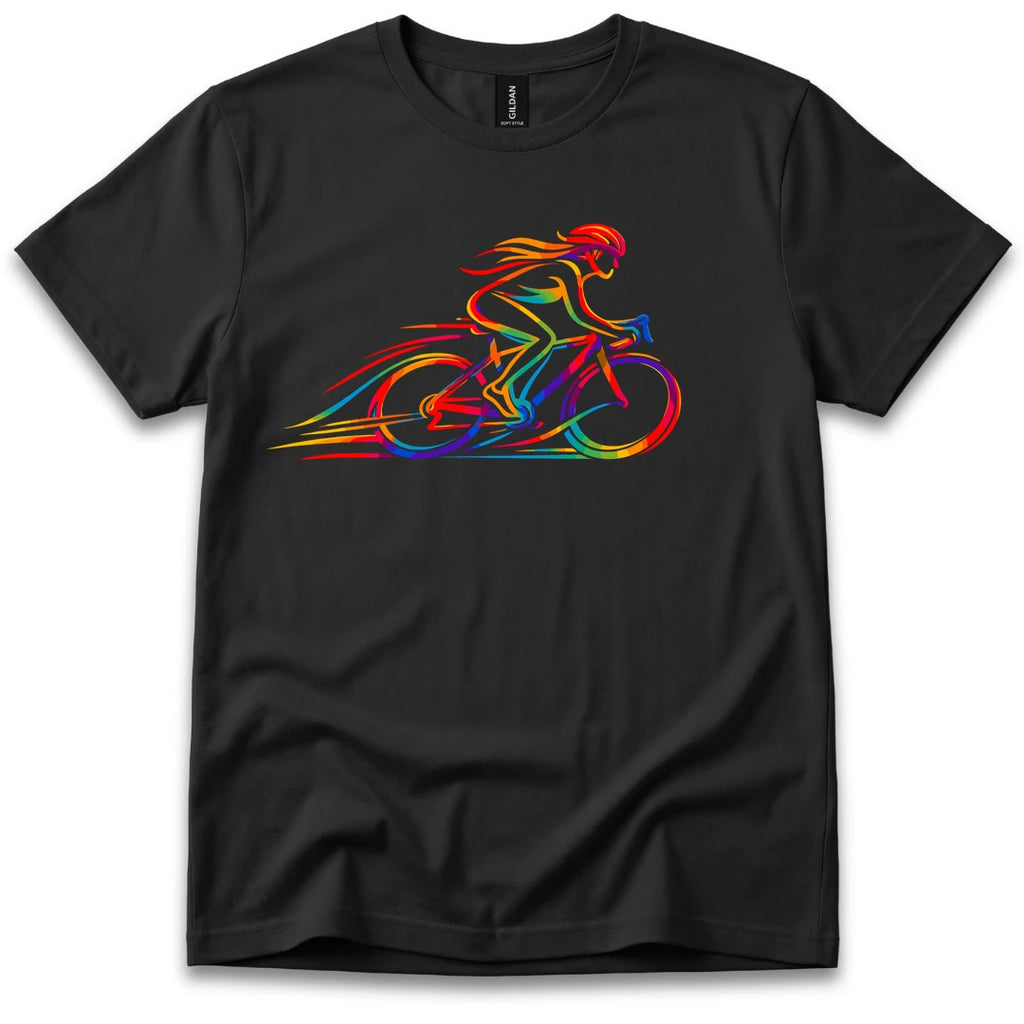 https://wescale-cdn.com/generated-mockups/b26e43fc-1947-448a-9ae1-47b818f003c6/73c5cfdc-56e1-4880-8105-97932a108b40/f2000911-1d17-4ce5-86e6-86e266c79aa6_95f319ac-a506-4728-bca1-d4ea5ec33d1c.webp