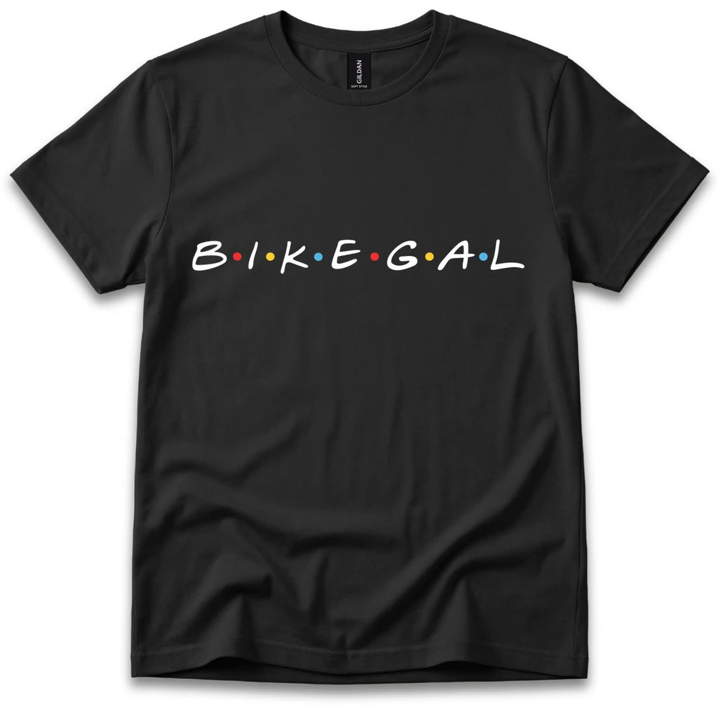 https://wescale-cdn.com/generated-mockups/b26e43fc-1947-448a-9ae1-47b818f003c6/81da2d61-3c2e-466a-a7f8-cb12b4d0677a/f2000911-1d17-4ce5-86e6-86e266c79aa6_9f90e20a-7585-43a4-8f63-1d1922b0d4b2.webp