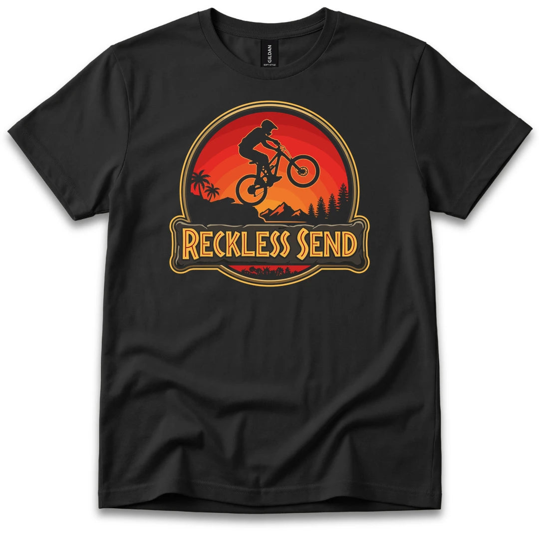 https://wescale-cdn.com/generated-mockups/b26e43fc-1947-448a-9ae1-47b818f003c6/3d3bf9fd-3fa2-429a-89e6-04295a3cbe44/f2000911-1d17-4ce5-86e6-86e266c79aa6_a1e0a628-645d-4b66-ba8a-18ed9502e29e.webp