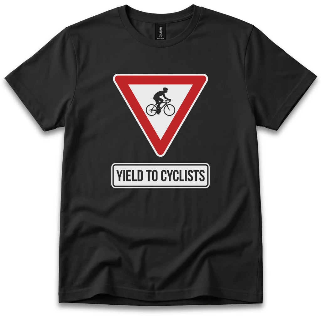 https://wescale-cdn.com/generated-mockups/b26e43fc-1947-448a-9ae1-47b818f003c6/8d6566c1-c3b4-4fc6-99f9-daf18e8905a9/f2000911-1d17-4ce5-86e6-86e266c79aa6_a740cd09-bb41-481f-a352-1be559f48ed5.webp
