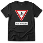 https://wescale-cdn.com/generated-mockups/b26e43fc-1947-448a-9ae1-47b818f003c6/8d6566c1-c3b4-4fc6-99f9-daf18e8905a9/f2000911-1d17-4ce5-86e6-86e266c79aa6_a740cd09-bb41-481f-a352-1be559f48ed5.webp