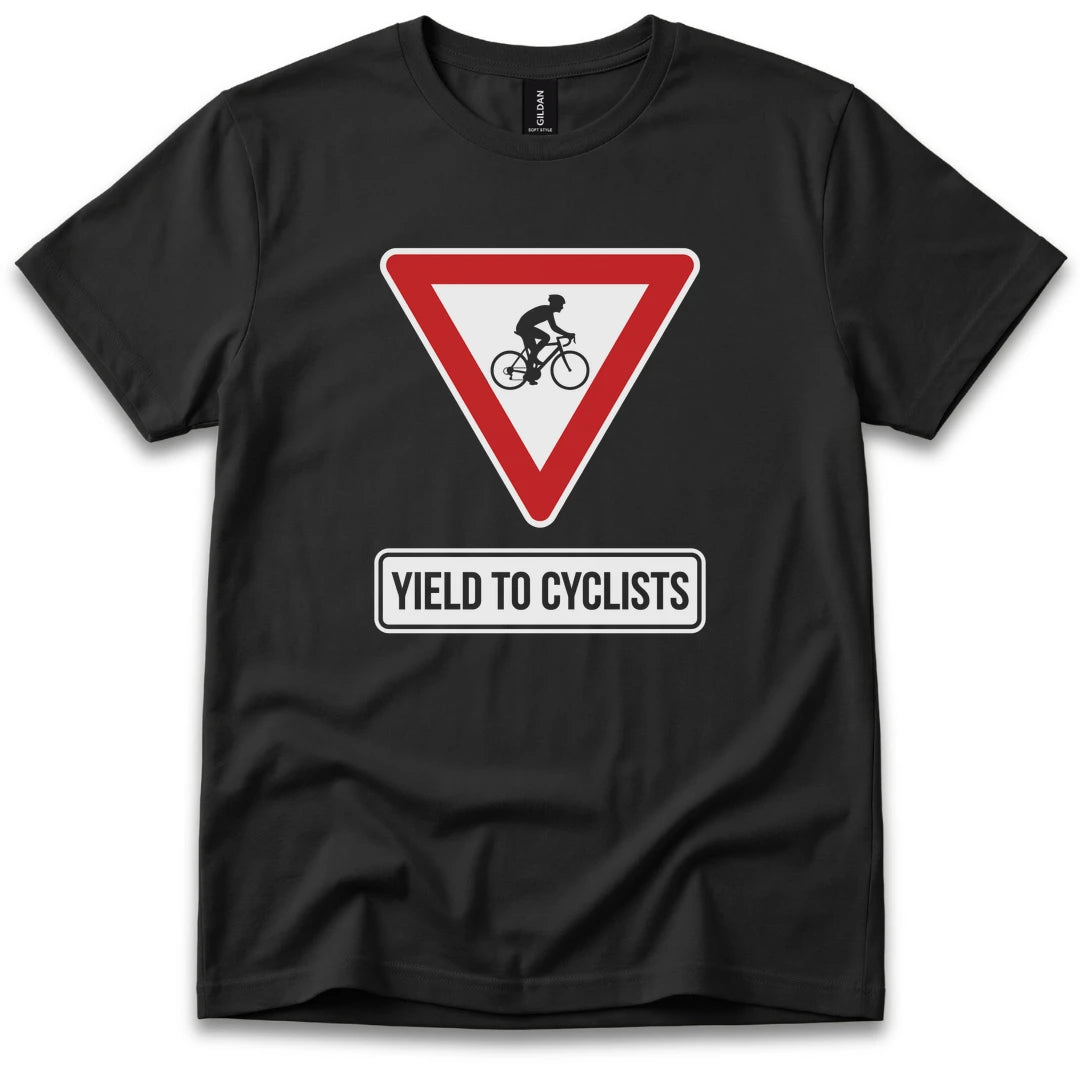 https://wescale-cdn.com/generated-mockups/b26e43fc-1947-448a-9ae1-47b818f003c6/8d6566c1-c3b4-4fc6-99f9-daf18e8905a9/f2000911-1d17-4ce5-86e6-86e266c79aa6_a740cd09-bb41-481f-a352-1be559f48ed5.webp