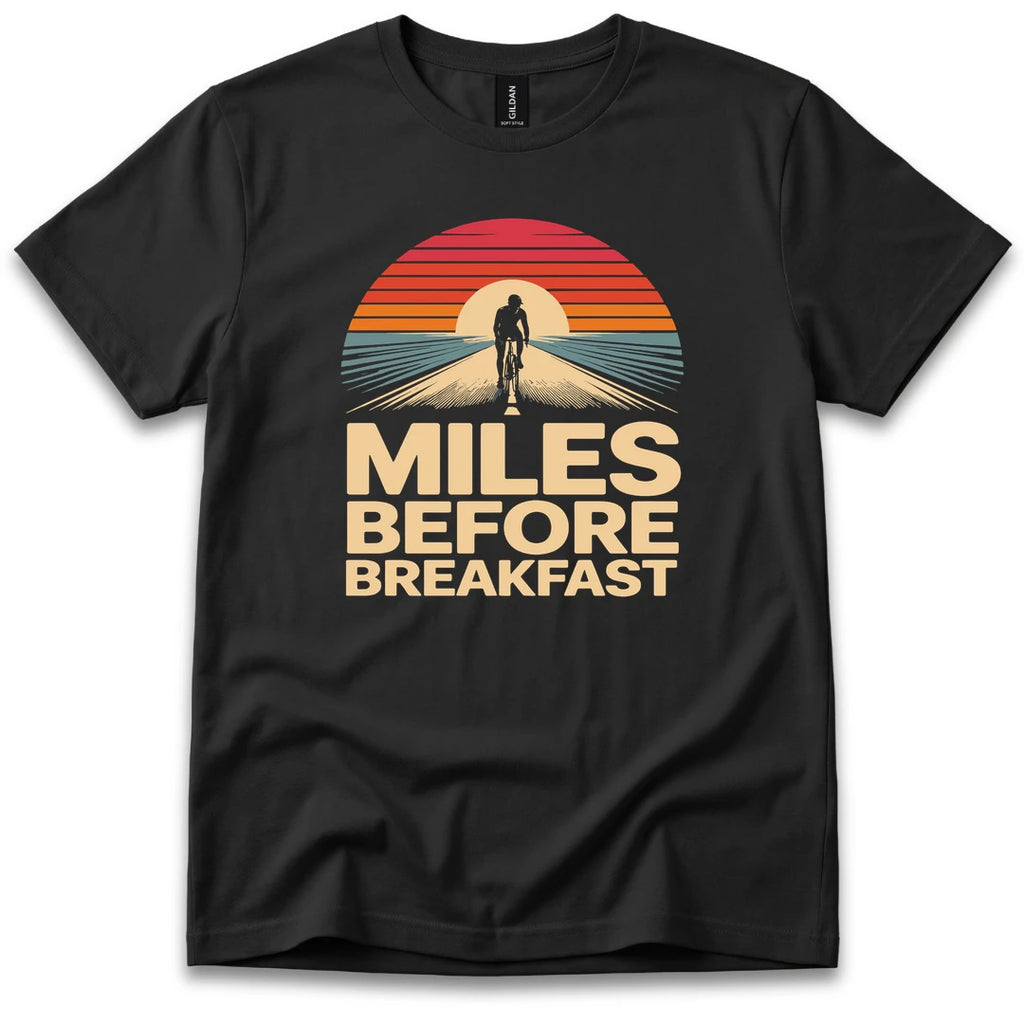 https://wescale-cdn.com/generated-mockups/b26e43fc-1947-448a-9ae1-47b818f003c6/4d0e89e6-4d86-4ed7-9829-6854739c829e/f2000911-1d17-4ce5-86e6-86e266c79aa6_ab6c8a29-d164-4d16-8bca-b4bb71cce9d0.webp