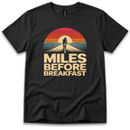 https://wescale-cdn.com/generated-mockups/b26e43fc-1947-448a-9ae1-47b818f003c6/4d0e89e6-4d86-4ed7-9829-6854739c829e/f2000911-1d17-4ce5-86e6-86e266c79aa6_ab6c8a29-d164-4d16-8bca-b4bb71cce9d0.webp