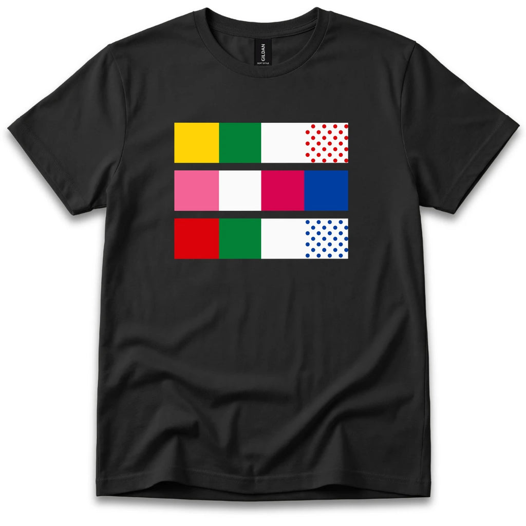https://wescale-cdn.com/generated-mockups/b26e43fc-1947-448a-9ae1-47b818f003c6/049a14f5-189b-4508-94e7-e5a3f4ec8762/f2000911-1d17-4ce5-86e6-86e266c79aa6_b8d43c0b-8bad-4931-96bd-ca2f202b1df1.webp