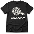 https://wescale-cdn.com/generated-mockups/b26e43fc-1947-448a-9ae1-47b818f003c6/1fc8aa8e-4d8f-419b-a0e3-250d27c889f3/f2000911-1d17-4ce5-86e6-86e266c79aa6_bb9252d1-8492-4ec5-ac1d-17d1f16976d0.webp