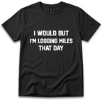 https://wescale-cdn.com/generated-mockups/b26e43fc-1947-448a-9ae1-47b818f003c6/da277161-d381-4f5a-a8fa-d931c9c92d53/f2000911-1d17-4ce5-86e6-86e266c79aa6_bd590e91-f4fe-480f-a872-d1d6c639ffcd.webp
