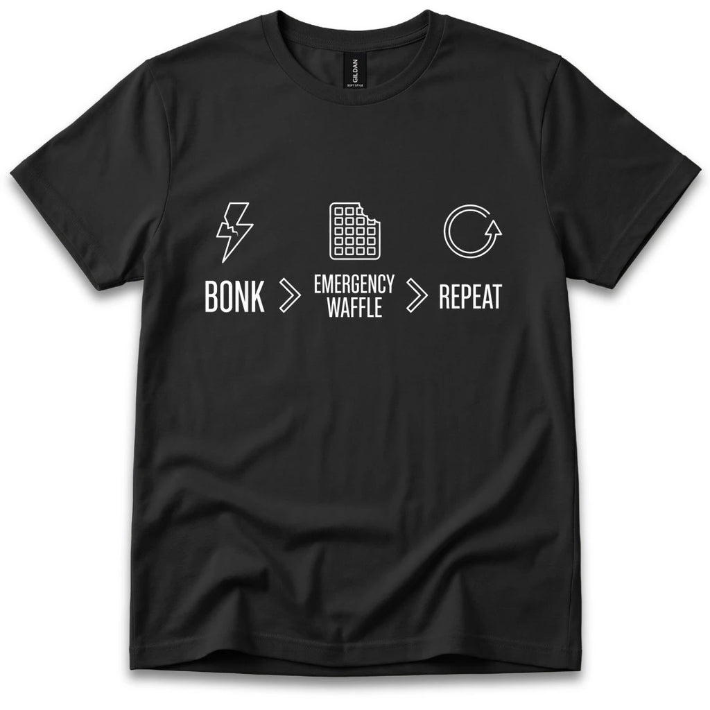 https://wescale-cdn.com/generated-mockups/b26e43fc-1947-448a-9ae1-47b818f003c6/59722f6e-7952-4a46-b3c6-f37a736d31ed/f2000911-1d17-4ce5-86e6-86e266c79aa6_bef638e4-fdd3-411c-8627-6f7a27e85b91.webp