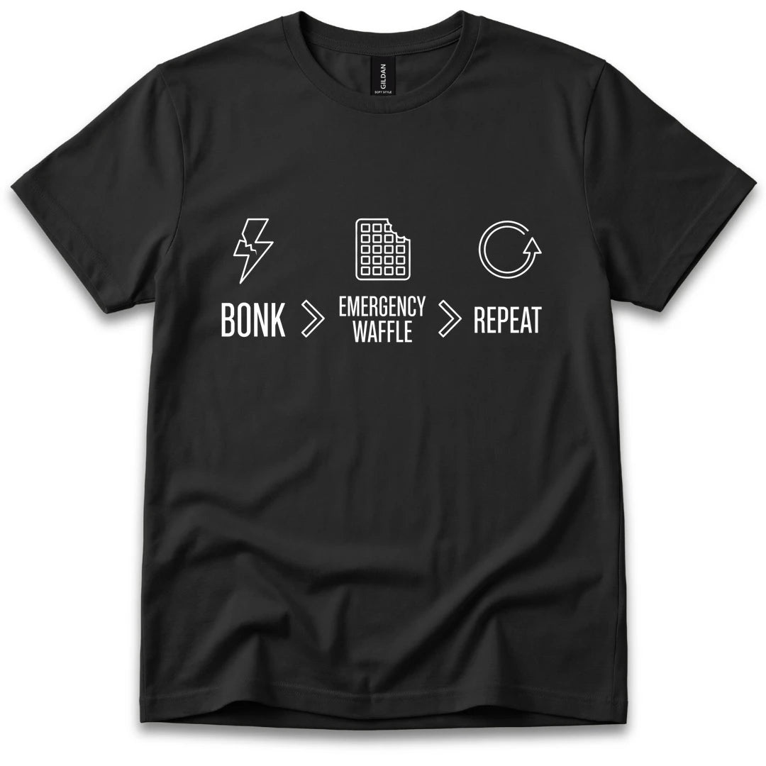 https://wescale-cdn.com/generated-mockups/b26e43fc-1947-448a-9ae1-47b818f003c6/59722f6e-7952-4a46-b3c6-f37a736d31ed/f2000911-1d17-4ce5-86e6-86e266c79aa6_bef638e4-fdd3-411c-8627-6f7a27e85b91.webp