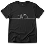https://wescale-cdn.com/generated-mockups/b26e43fc-1947-448a-9ae1-47b818f003c6/b20b15f7-bdac-4731-9927-c030fc524aad/f2000911-1d17-4ce5-86e6-86e266c79aa6_c2a52f4c-e268-4793-8d4c-09375935d0d8.webp