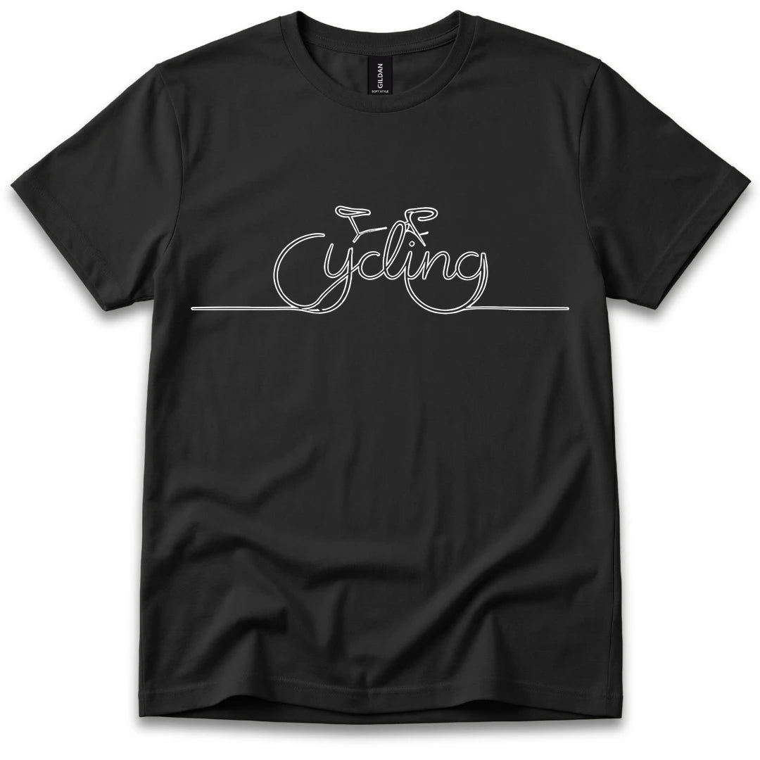 https://wescale-cdn.com/generated-mockups/b26e43fc-1947-448a-9ae1-47b818f003c6/b20b15f7-bdac-4731-9927-c030fc524aad/f2000911-1d17-4ce5-86e6-86e266c79aa6_c34816b8-9c6f-478f-b2c6-e99dfb29f464.webp
