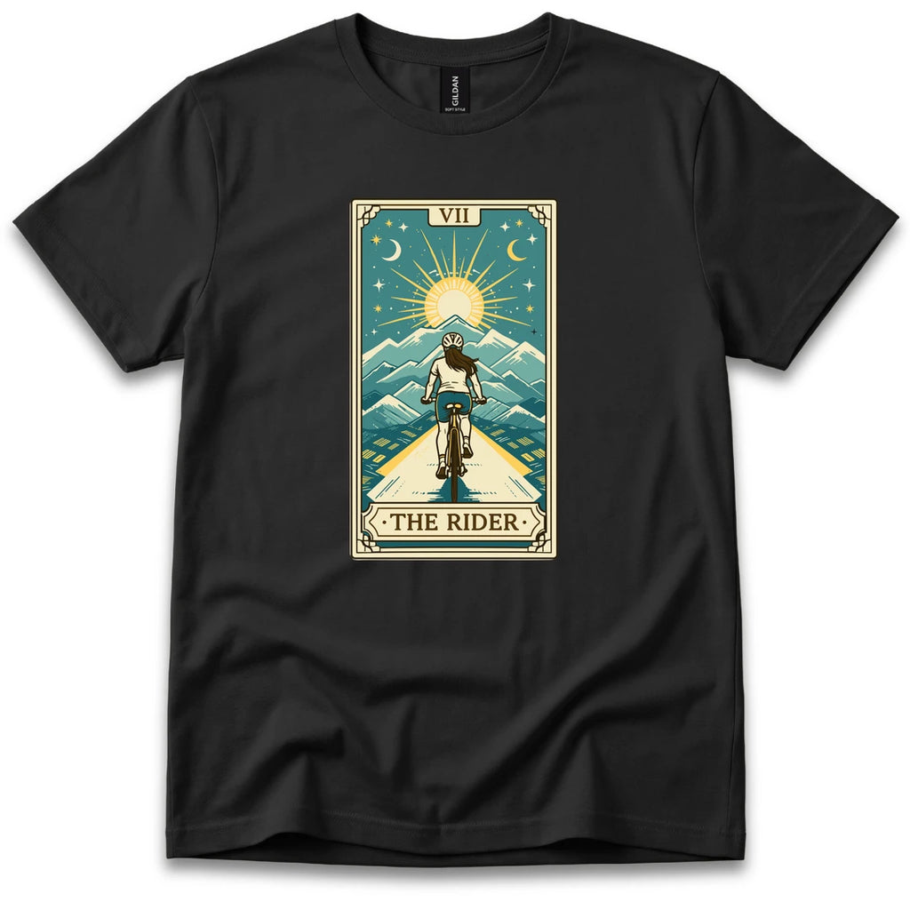 https://wescale-cdn.com/generated-mockups/b26e43fc-1947-448a-9ae1-47b818f003c6/f8cb8cd1-210e-4034-87d8-d51896dc2c15/f2000911-1d17-4ce5-86e6-86e266c79aa6_c36f88a8-02a0-4915-9832-f29ae676c9b9.webp