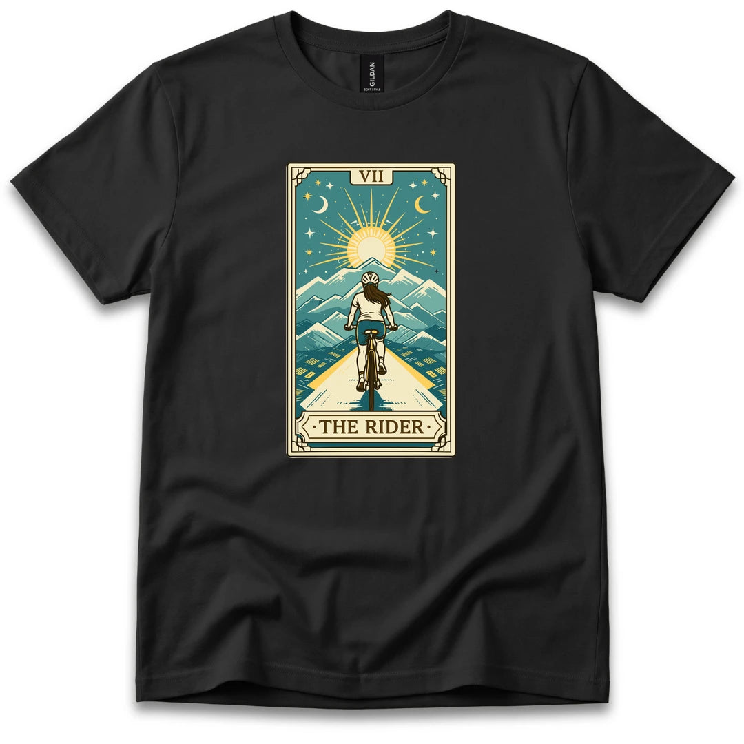 https://wescale-cdn.com/generated-mockups/b26e43fc-1947-448a-9ae1-47b818f003c6/f8cb8cd1-210e-4034-87d8-d51896dc2c15/f2000911-1d17-4ce5-86e6-86e266c79aa6_c36f88a8-02a0-4915-9832-f29ae676c9b9.webp