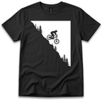 https://wescale-cdn.com/generated-mockups/b26e43fc-1947-448a-9ae1-47b818f003c6/3e6dac60-5a96-42ec-b9f7-fa70c2d53598/f2000911-1d17-4ce5-86e6-86e266c79aa6_c37144f1-b653-498f-90c2-67a98f64c098.webp
