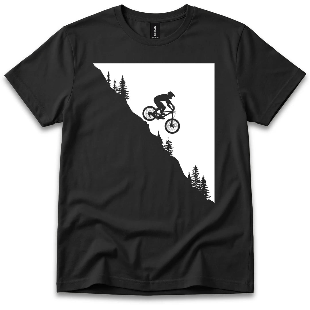 https://wescale-cdn.com/generated-mockups/b26e43fc-1947-448a-9ae1-47b818f003c6/3e6dac60-5a96-42ec-b9f7-fa70c2d53598/f2000911-1d17-4ce5-86e6-86e266c79aa6_c37144f1-b653-498f-90c2-67a98f64c098.webp