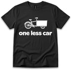 https://wescale-cdn.com/generated-mockups/b26e43fc-1947-448a-9ae1-47b818f003c6/c9590191-d21e-4ad5-abe5-deff1d647ac2/f2000911-1d17-4ce5-86e6-86e266c79aa6_c9d1853f-1f49-4e52-9701-57f4f83d9a92.webp