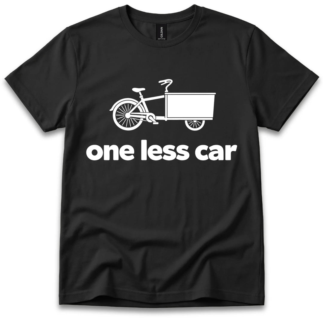 https://wescale-cdn.com/generated-mockups/b26e43fc-1947-448a-9ae1-47b818f003c6/c9590191-d21e-4ad5-abe5-deff1d647ac2/f2000911-1d17-4ce5-86e6-86e266c79aa6_c9d1853f-1f49-4e52-9701-57f4f83d9a92.webp