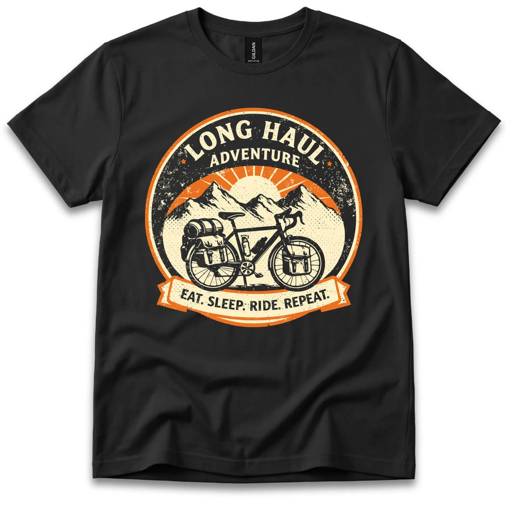 https://wescale-cdn.com/generated-mockups/b26e43fc-1947-448a-9ae1-47b818f003c6/3e6dac60-5a96-42ec-b9f7-fa70c2d53598/f2000911-1d17-4ce5-86e6-86e266c79aa6_ca4d2e6c-61a8-45aa-bf54-ef9b74ab0ab6.webp