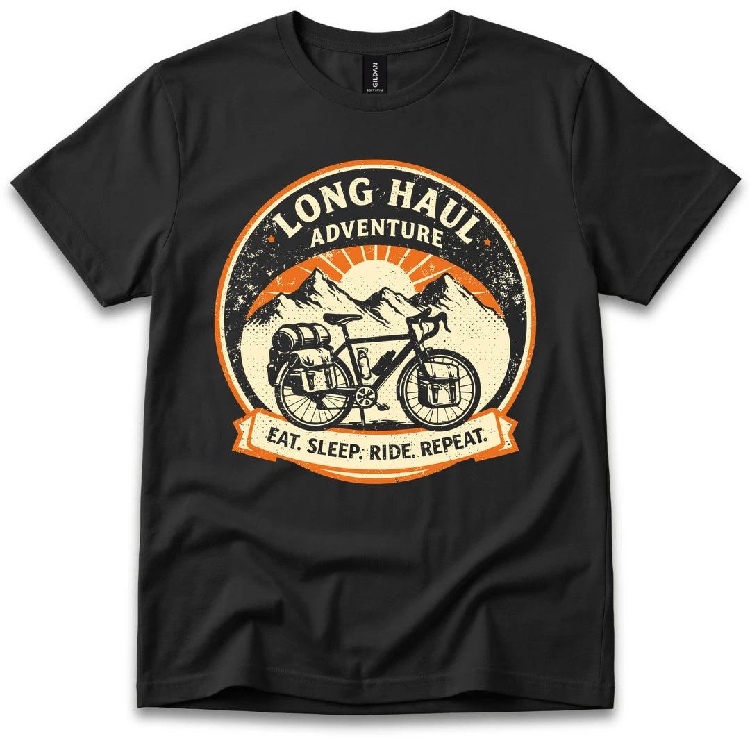 https://wescale-cdn.com/generated-mockups/b26e43fc-1947-448a-9ae1-47b818f003c6/3e6dac60-5a96-42ec-b9f7-fa70c2d53598/f2000911-1d17-4ce5-86e6-86e266c79aa6_ca4d2e6c-61a8-45aa-bf54-ef9b74ab0ab6.webp