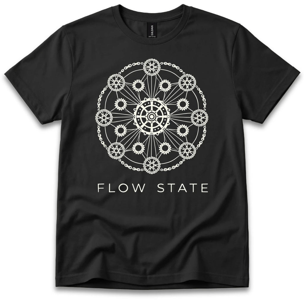 https://wescale-cdn.com/generated-mockups/b26e43fc-1947-448a-9ae1-47b818f003c6/3c760e1b-d1d1-4895-ba06-91c1316885ae/f2000911-1d17-4ce5-86e6-86e266c79aa6_cd7d6630-6d3f-4e67-9ff1-7da9d4af3b49.webp