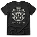 https://wescale-cdn.com/generated-mockups/b26e43fc-1947-448a-9ae1-47b818f003c6/3c760e1b-d1d1-4895-ba06-91c1316885ae/f2000911-1d17-4ce5-86e6-86e266c79aa6_cd7d6630-6d3f-4e67-9ff1-7da9d4af3b49.webp