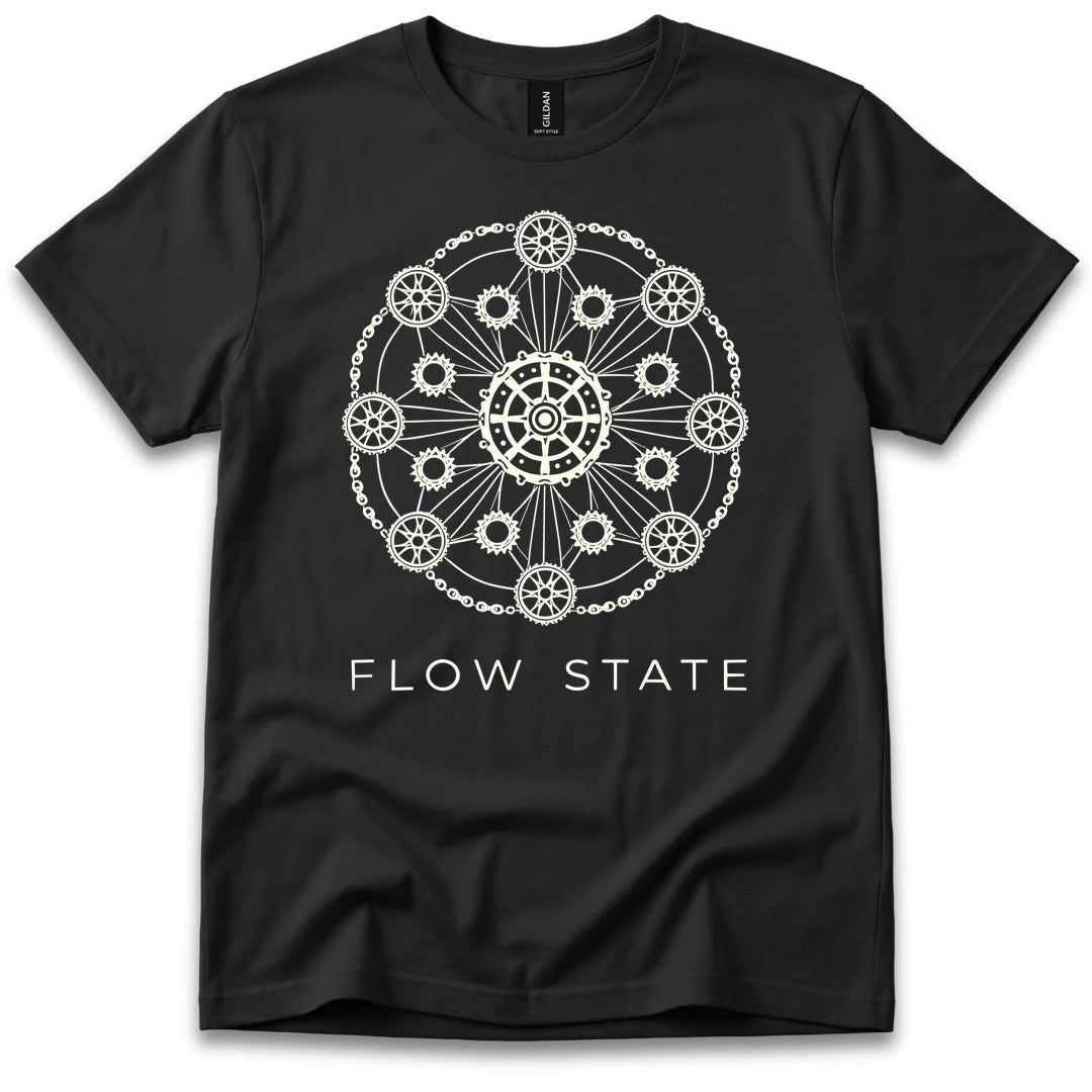 https://wescale-cdn.com/generated-mockups/b26e43fc-1947-448a-9ae1-47b818f003c6/3c760e1b-d1d1-4895-ba06-91c1316885ae/f2000911-1d17-4ce5-86e6-86e266c79aa6_cd7d6630-6d3f-4e67-9ff1-7da9d4af3b49.webp