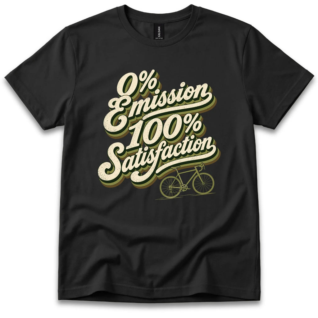 https://wescale-cdn.com/generated-mockups/b26e43fc-1947-448a-9ae1-47b818f003c6/d49a4da1-a7dc-45fa-aff3-332251834716/f2000911-1d17-4ce5-86e6-86e266c79aa6_84cee5b8-4a24-4c12-b15e-0eb8e6e69bf4.webp