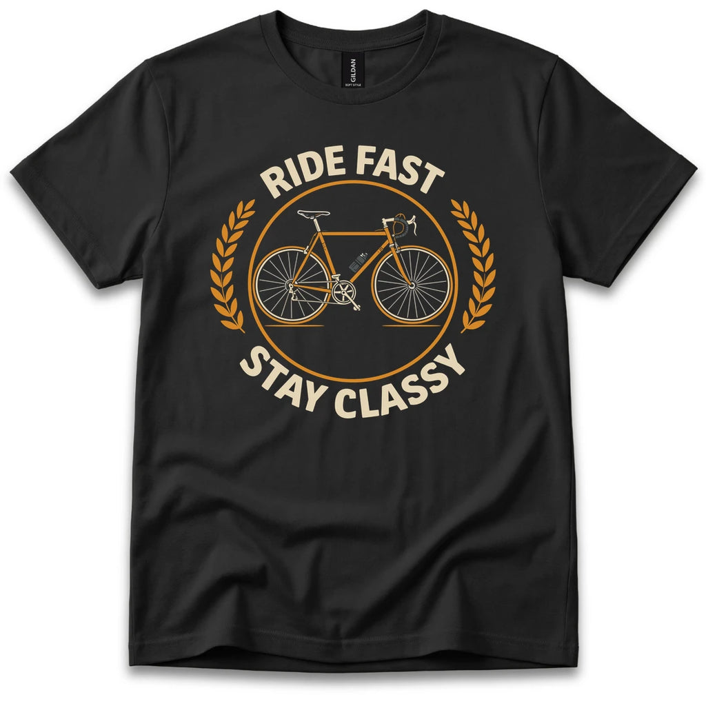 https://wescale-cdn.com/generated-mockups/b26e43fc-1947-448a-9ae1-47b818f003c6/33378895-b055-4e0f-836d-abd4fa140e22/f2000911-1d17-4ce5-86e6-86e266c79aa6_d0c7e666-cac1-4094-ad55-a91bdd0a246a.webp