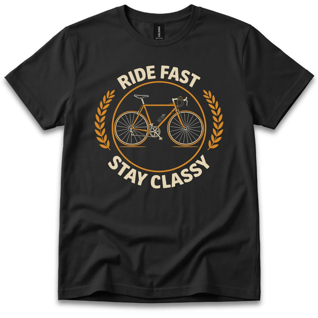 https://wescale-cdn.com/generated-mockups/b26e43fc-1947-448a-9ae1-47b818f003c6/33378895-b055-4e0f-836d-abd4fa140e22/f2000911-1d17-4ce5-86e6-86e266c79aa6_d0c7e666-cac1-4094-ad55-a91bdd0a246a.webp