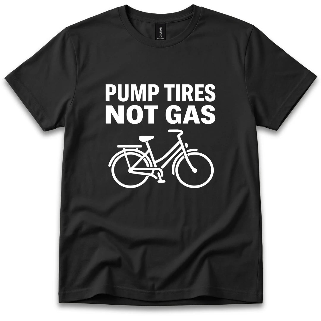 https://wescale-cdn.com/generated-mockups/b26e43fc-1947-448a-9ae1-47b818f003c6/da277161-d381-4f5a-a8fa-d931c9c92d53/f2000911-1d17-4ce5-86e6-86e266c79aa6_d0f29de1-9f0a-40cd-ad0e-e486286a90e7.webp