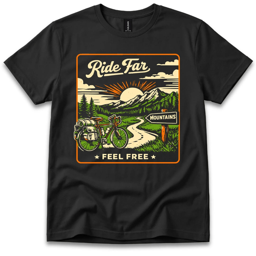 https://wescale-cdn.com/generated-mockups/b26e43fc-1947-448a-9ae1-47b818f003c6/3e6dac60-5a96-42ec-b9f7-fa70c2d53598/f2000911-1d17-4ce5-86e6-86e266c79aa6_d5605c0f-3864-453c-b8e6-ad7e99bd53fd.webp