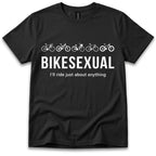 https://wescale-cdn.com/generated-mockups/b26e43fc-1947-448a-9ae1-47b818f003c6/5bf48d48-ff0b-4553-a1de-6f4eb533ffcf/f2000911-1d17-4ce5-86e6-86e266c79aa6_d6d06a77-0669-48c3-9d1c-1392c1368542.webp