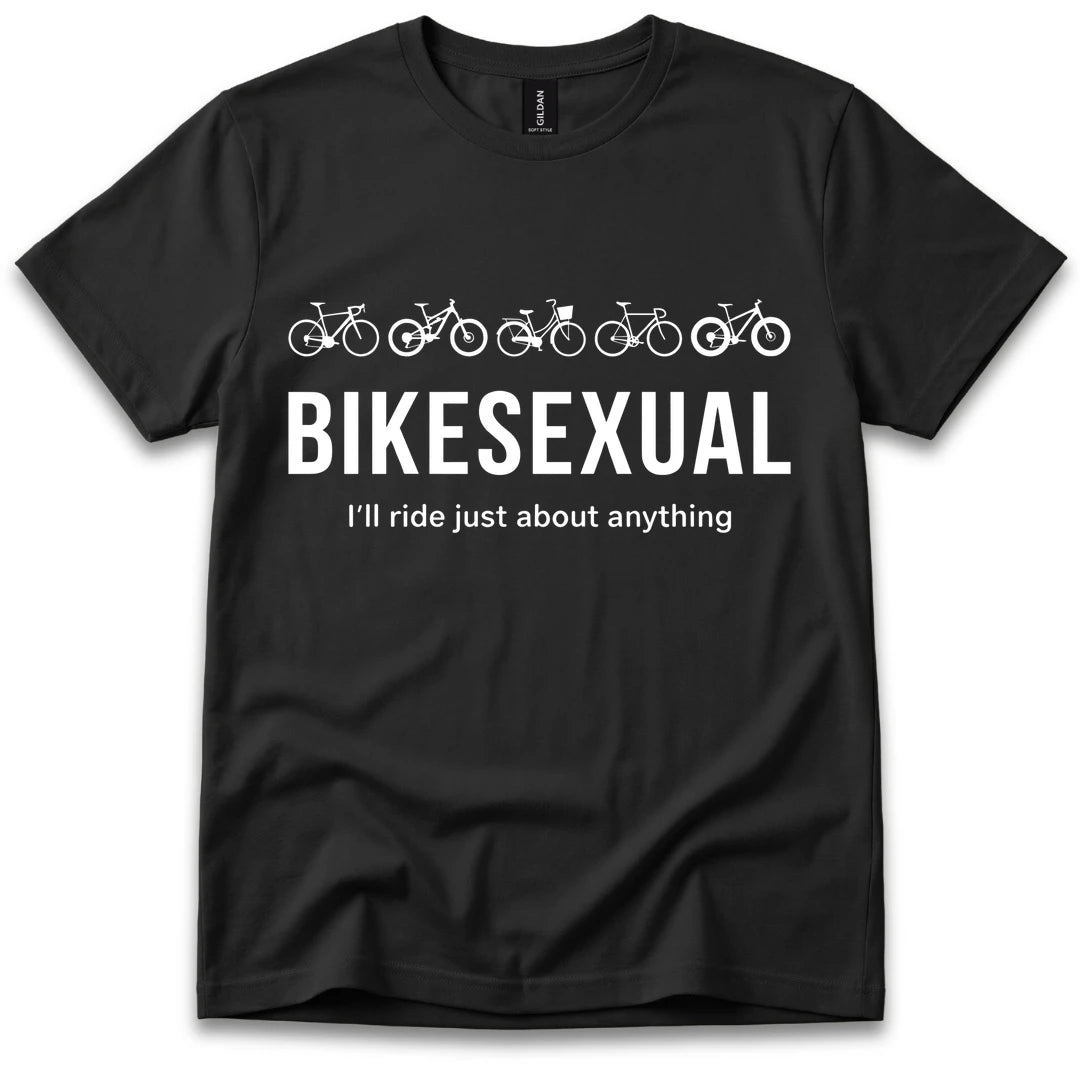 https://wescale-cdn.com/generated-mockups/b26e43fc-1947-448a-9ae1-47b818f003c6/5bf48d48-ff0b-4553-a1de-6f4eb533ffcf/f2000911-1d17-4ce5-86e6-86e266c79aa6_d6d06a77-0669-48c3-9d1c-1392c1368542.webp