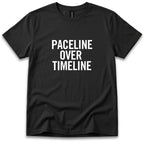 https://wescale-cdn.com/generated-mockups/b26e43fc-1947-448a-9ae1-47b818f003c6/37ab58aa-ee85-4f48-babe-7682edb973a4/f2000911-1d17-4ce5-86e6-86e266c79aa6_dca6af48-6db5-4a44-8e11-d4a9d229850c.webp