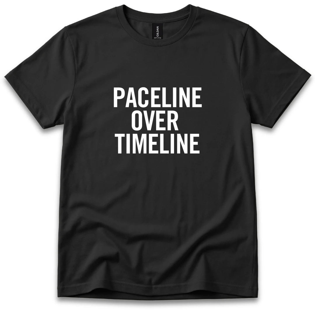 https://wescale-cdn.com/generated-mockups/b26e43fc-1947-448a-9ae1-47b818f003c6/37ab58aa-ee85-4f48-babe-7682edb973a4/f2000911-1d17-4ce5-86e6-86e266c79aa6_dca6af48-6db5-4a44-8e11-d4a9d229850c.webp