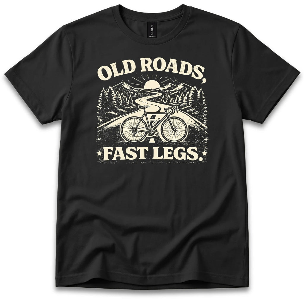 https://wescale-cdn.com/generated-mockups/b26e43fc-1947-448a-9ae1-47b818f003c6/33378895-b055-4e0f-836d-abd4fa140e22/f2000911-1d17-4ce5-86e6-86e266c79aa6_dee3260a-2101-4604-8877-dbe9eedb6bfd.webp