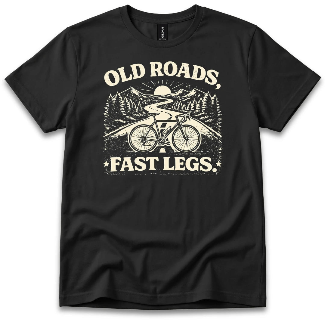 https://wescale-cdn.com/generated-mockups/b26e43fc-1947-448a-9ae1-47b818f003c6/33378895-b055-4e0f-836d-abd4fa140e22/f2000911-1d17-4ce5-86e6-86e266c79aa6_dee3260a-2101-4604-8877-dbe9eedb6bfd.webp