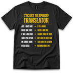 https://wescale-cdn.com/generated-mockups/b26e43fc-1947-448a-9ae1-47b818f003c6/d8fad6c5-7bcf-489a-a5d0-fb02341b00dc/f2000911-1d17-4ce5-86e6-86e266c79aa6_df8c4e3f-e7d2-4fda-a614-feb39a10f681.webp