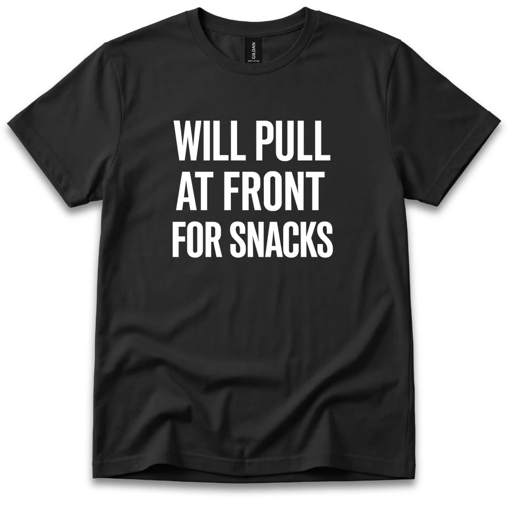 https://wescale-cdn.com/generated-mockups/b26e43fc-1947-448a-9ae1-47b818f003c6/11845c0a-5887-42ac-9552-6261d67513dc/f2000911-1d17-4ce5-86e6-86e266c79aa6_e52baaed-aeb4-4b55-a82f-869b2f4cb986.webp