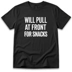 https://wescale-cdn.com/generated-mockups/b26e43fc-1947-448a-9ae1-47b818f003c6/11845c0a-5887-42ac-9552-6261d67513dc/f2000911-1d17-4ce5-86e6-86e266c79aa6_e52baaed-aeb4-4b55-a82f-869b2f4cb986.webp