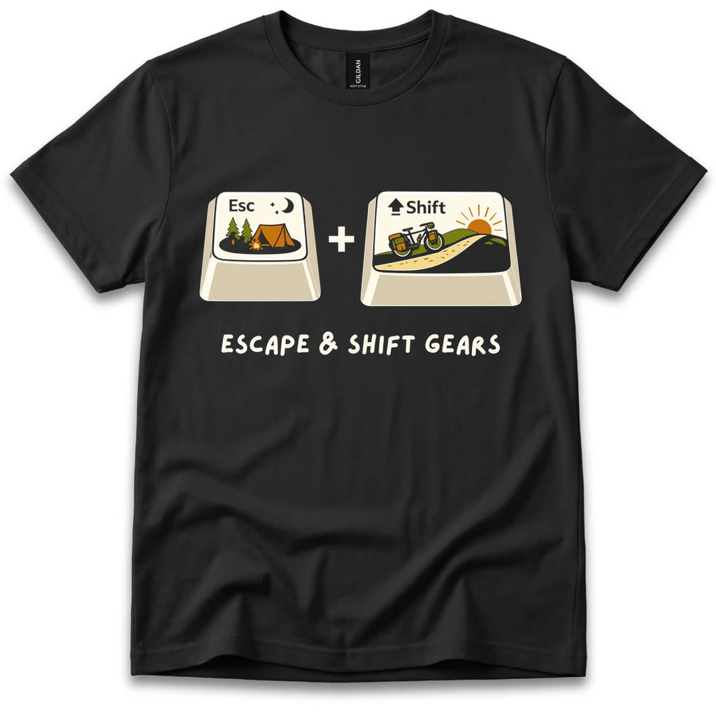 https://wescale-cdn.com/generated-mockups/b26e43fc-1947-448a-9ae1-47b818f003c6/aa85cfe9-79ae-43ff-b105-560bace522ef/f2000911-1d17-4ce5-86e6-86e266c79aa6_ea7dbaf2-3b82-4301-b30e-9ef034e3e41a.webp
