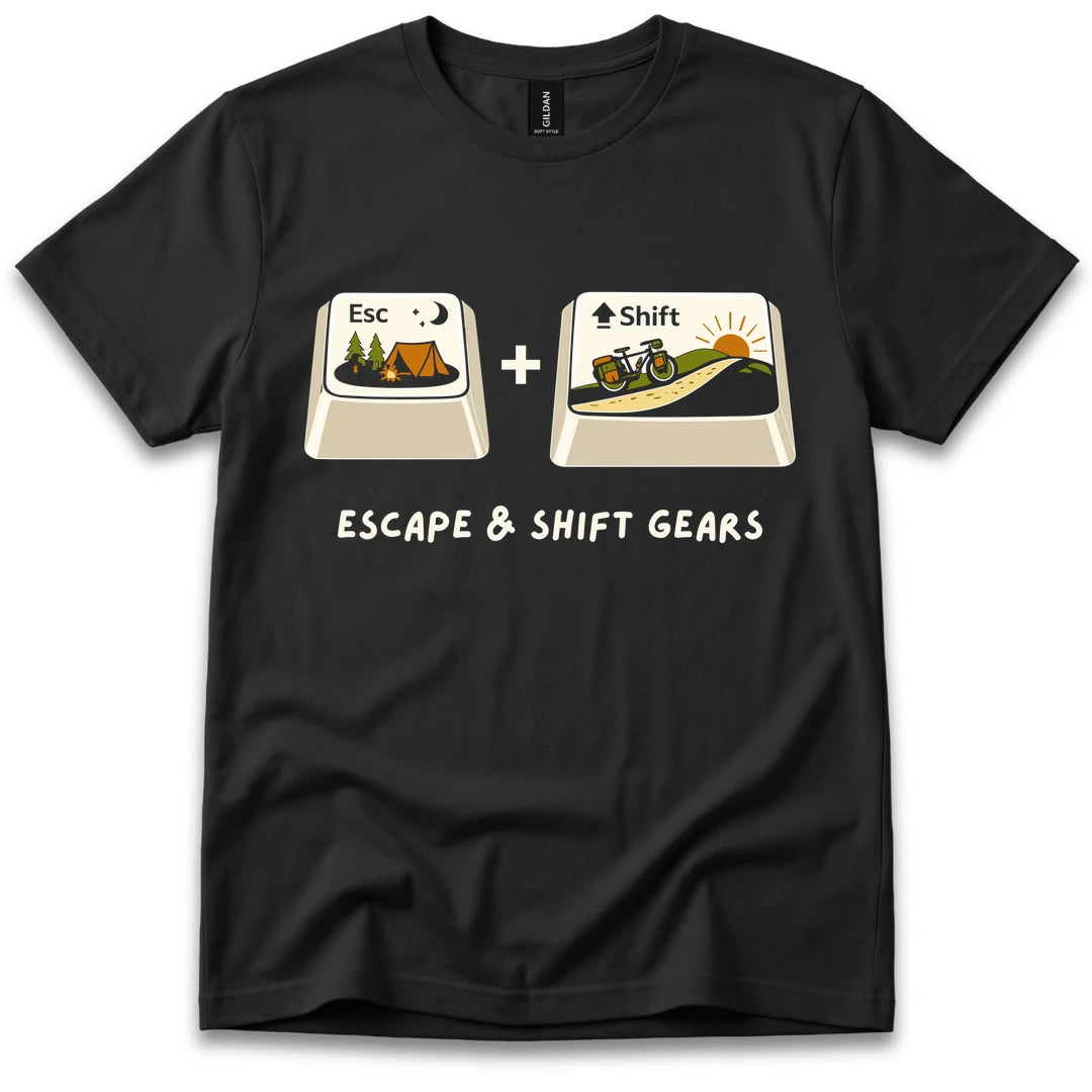 https://wescale-cdn.com/generated-mockups/b26e43fc-1947-448a-9ae1-47b818f003c6/aa85cfe9-79ae-43ff-b105-560bace522ef/f2000911-1d17-4ce5-86e6-86e266c79aa6_ea7dbaf2-3b82-4301-b30e-9ef034e3e41a.webp