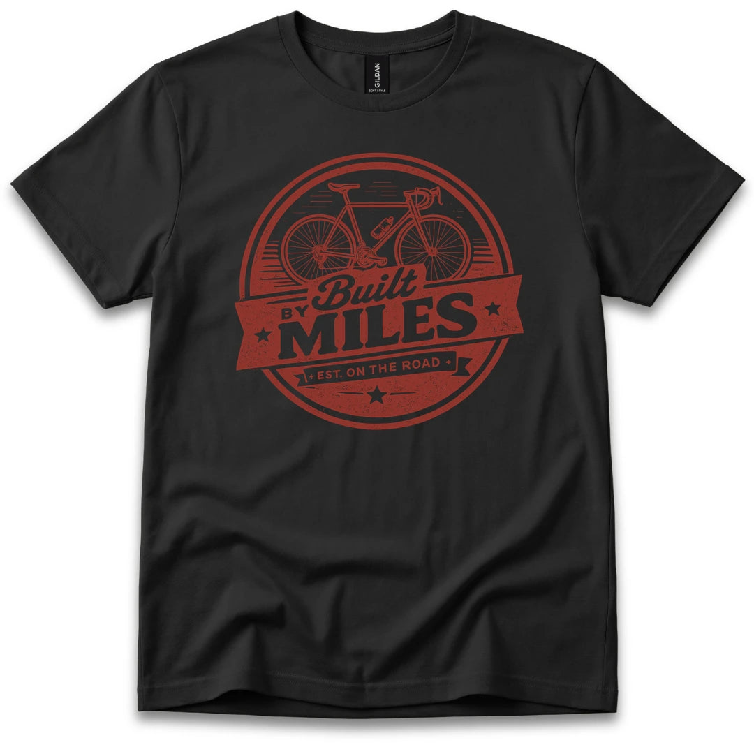 https://wescale-cdn.com/generated-mockups/b26e43fc-1947-448a-9ae1-47b818f003c6/33378895-b055-4e0f-836d-abd4fa140e22/f2000911-1d17-4ce5-86e6-86e266c79aa6_fe1b2594-a016-4724-ae5f-48ba0b7e0b29.webp