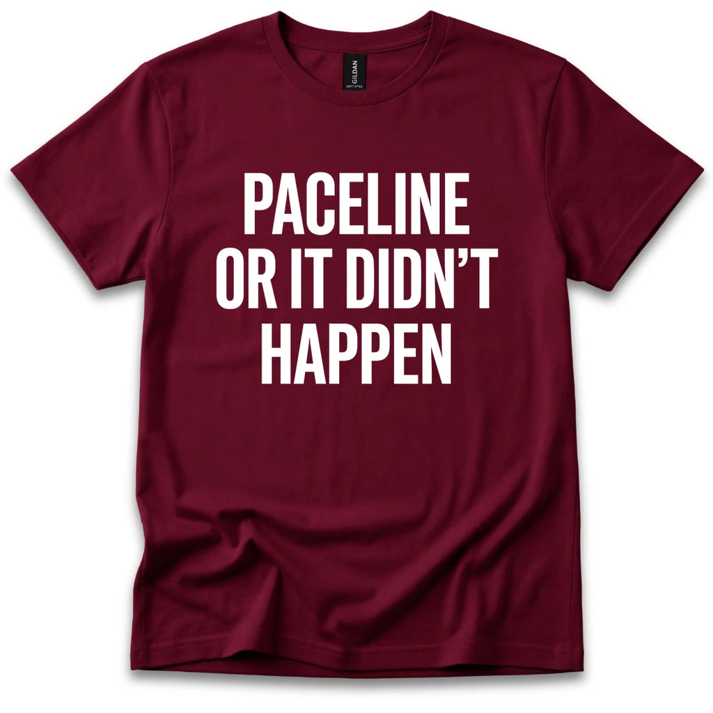 https://wescale-cdn.com/generated-mockups/b26e43fc-1947-448a-9ae1-47b818f003c6/11845c0a-5887-42ac-9552-6261d67513dc/f6018efd-ed62-4e1f-95cc-5fe1e8453000_0d4c4f16-30b0-4ca9-afb4-eb4860ce1c85.webp